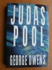 Judas Pool
