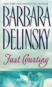 Fast Courting