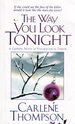 The Way You Look Tonight