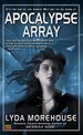 Apocalypse Array-Signed