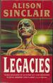 Legacies