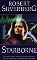 Starborne