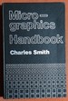 Micrographics Handbook