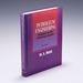 Petroleum Engineering Handbook for the Practicing Engineer, Vol. 1