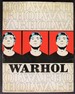 Andy Warhol