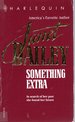 Something Extra