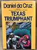Texas Triumphant