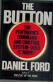 The Button the Pentagon's Strategic Command and Control System
