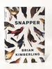 Snapper