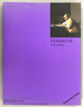 Vermeer