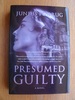 Presumed Guilty