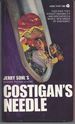 Costigan's Needle