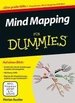 Mind Mapping F�r Dummies Mit Dvd Fur Dummies Mindmaps Florian Rustler Mind Mapping Ist Eine Methode Der Visualisierung, Die Vielseitig Eingesetzt Werden Kannzum Brainstorming, Zur Dokumentation Von Besprechungsergebnissen, Zur Vorbereitung Von...