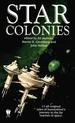 Star Colonies