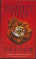 The Family Tree