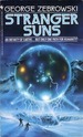 Stranger Suns