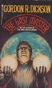 The Last Master