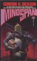 Mindspan