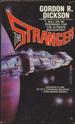 The Stranger