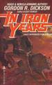 In Iron Years