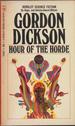Hour of the Horde