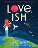 Love, Ish