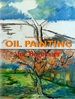 Oil Painting for Beginners
