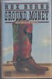 Ground Money
