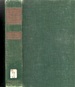 Eucalypts Botany, Cultivation, Chemistry, and Utilization