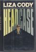 Head Case