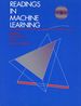Readings in Machine Learning
