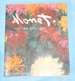 Monet-Nature Into Art