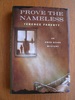 Prove the Nameless