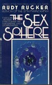 The Sex Sphere