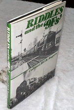 Riddles and the 9fs