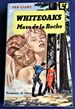 Whiteoaks