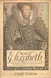 The First Elizabeth