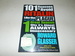 101 Reasons to Avoid Ritalin Like the Plague