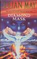 Diamond Mask