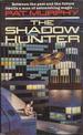 The Shadow Hunter