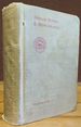 Zuni Breadstuff (Indian Notes and Monographs, Vol. VIII)