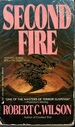 Second Fire