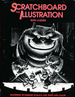 Scratchboard for Illustration