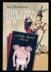Two-Headed Boy, and Other Medical Marvels