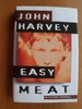 Easy Meat