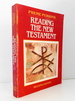 Reading the New Testament: an Introduction--Second Edition