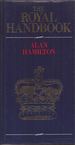The Royal Handbook