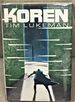 Koren