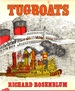 Tugboats