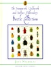 The Stumpwork, Goldwork and Surface Embroidery Beetle Collection